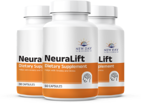 neuralift report profile image