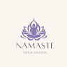 Namaste yoga school (Yoga TTC in Rishikesh) profile image