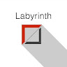 Labyrinth - The Tech Club at Christ University profile image