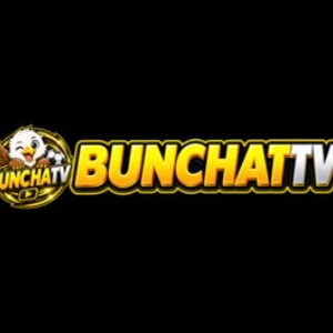 bunchatv.work profile image
