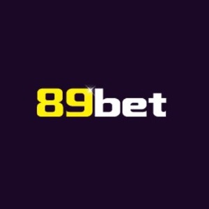 89Bet profile image