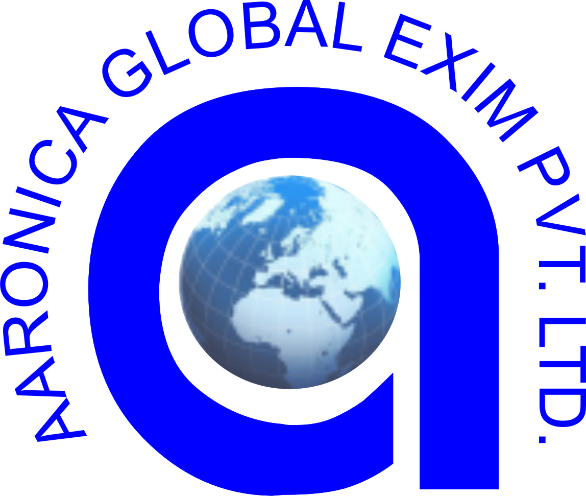 Aaronica Global EXIM Pvt Ltd profile image