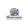 Keobongda coffee profile image