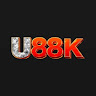 U88K cocom profile image