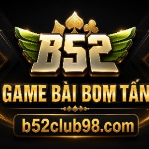 b52club98 profile image