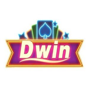 Dwin profile image