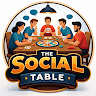 The Social Table profile image