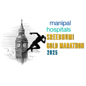Manipal Sreebhumi Gold Marathon profile image