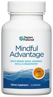 Ayomiposi Jeferson profile image