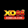 Xo881 za com profile image