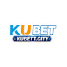 KUBET profile image