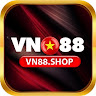 Vn88 Shop profile image