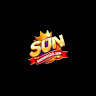 SUNWIN profile image