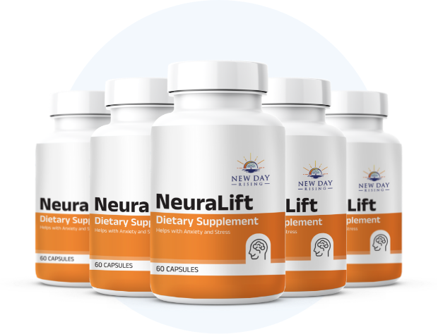 neuralift offers profile image