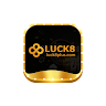 LUCK8 profile image