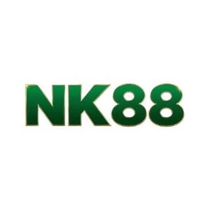 NK88 profile image