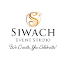 Siwach Event Studio profile image