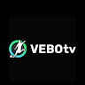 Vebotv video profile image