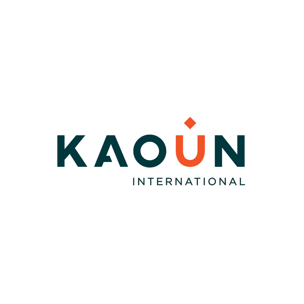Kaoun International profile image