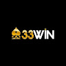 33WIN profile image