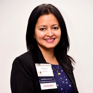 Skillathon Consultants profile image