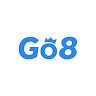 GO8 profile image