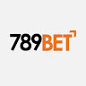 789BET profile image