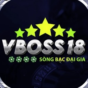 Vboss18 profile image