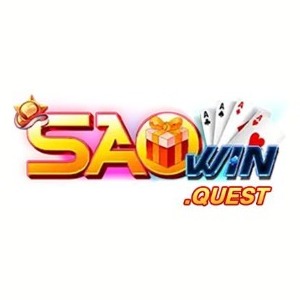 SAOWIN profile image