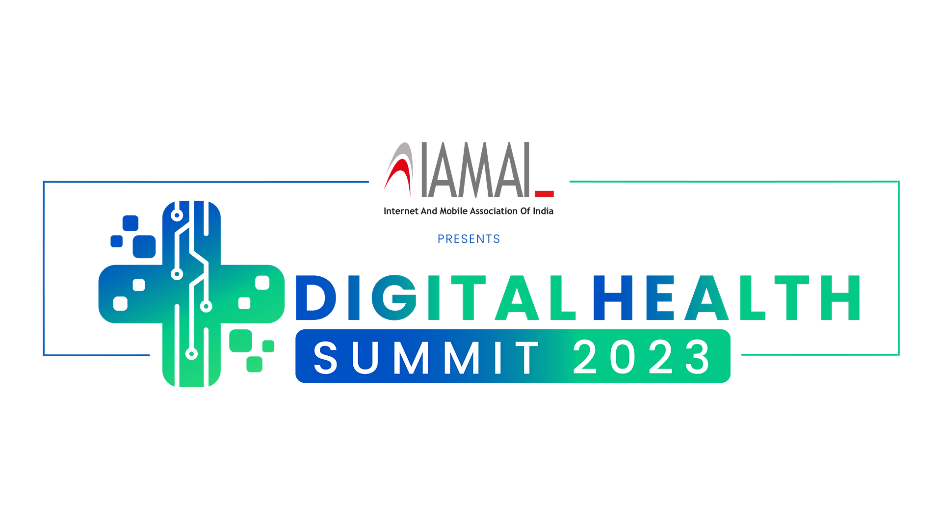 DIGITAL HEALTH SUMMIT 2023 Tickets by And Mobile Association