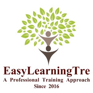 EasyLearningTre profile image