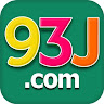93j profile image