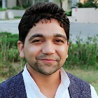 Saurabh Jain profile image