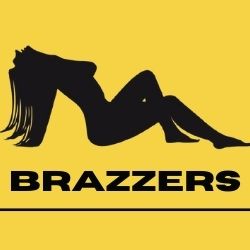 Brazzers Sex Toys Video profile image