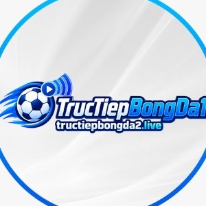 Tructiepbongda2 live profile image
