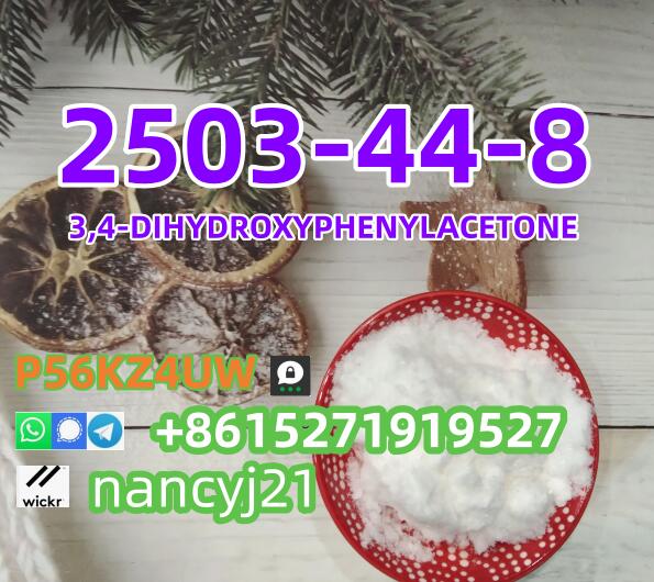 nancyj21 profile image