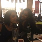 Deepa Doshi profile image