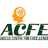 abacus centre for excellence profile image