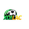 Xoilac dad profile image