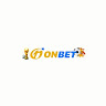 Onbetsam com profile image
