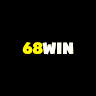 Bw168win com profile image