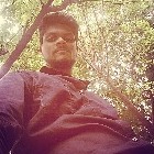 Amod G profile image