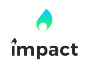 Impact App profile image
