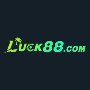 luck88comcombr1 profile image