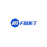 F8bet8 dev profile image