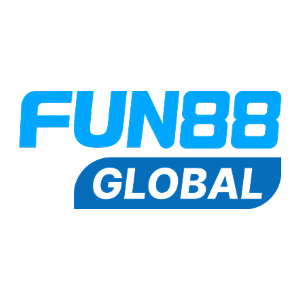 Fun88 Vietnam profile image