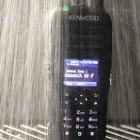 Wireless Voice and Data profile image