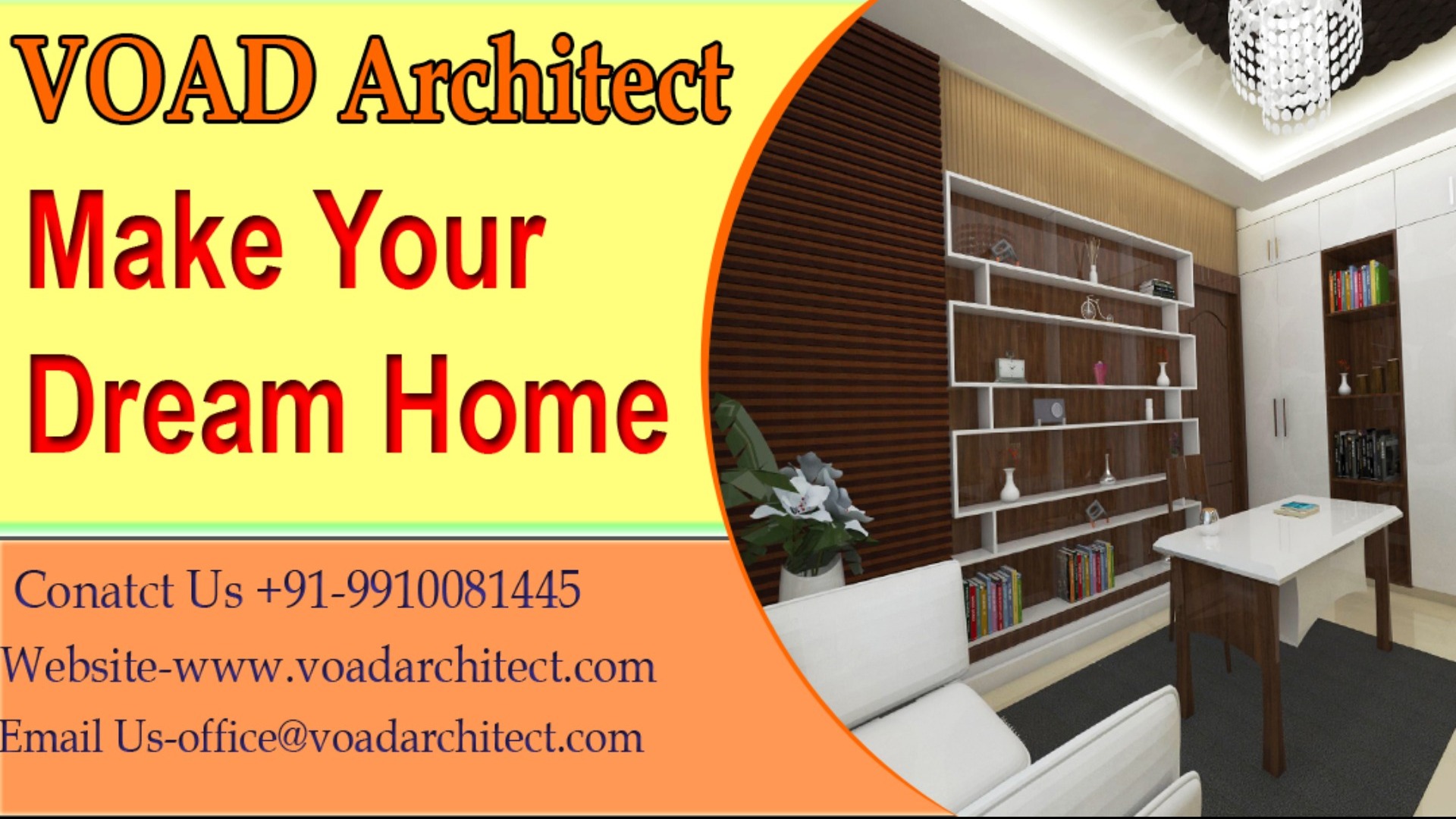 Best business option in delhi
