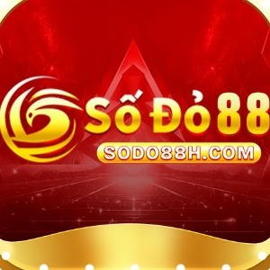 sodo88hcom profile image