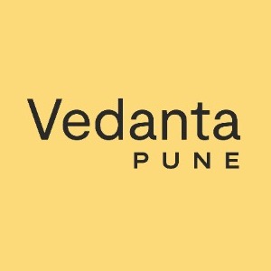 Vedanta Pune profile image